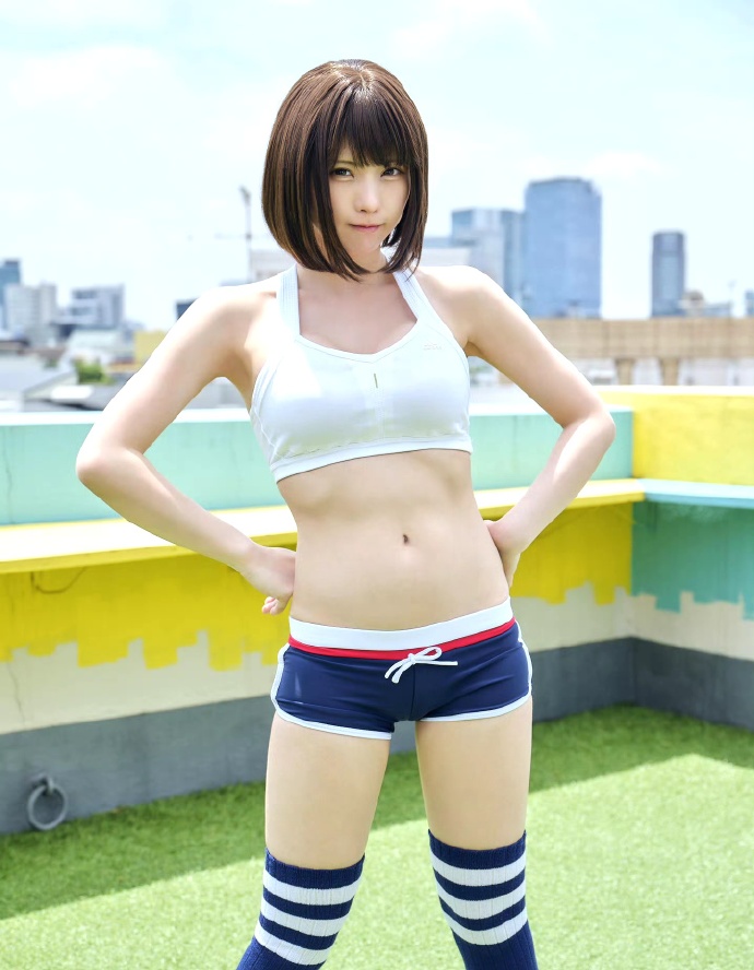 风之谷