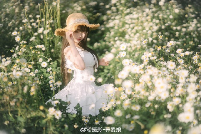 蜘蛛侠：纵横宇宙 封面