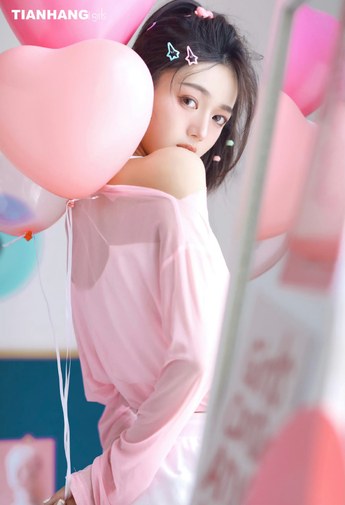 卧虎藏龙